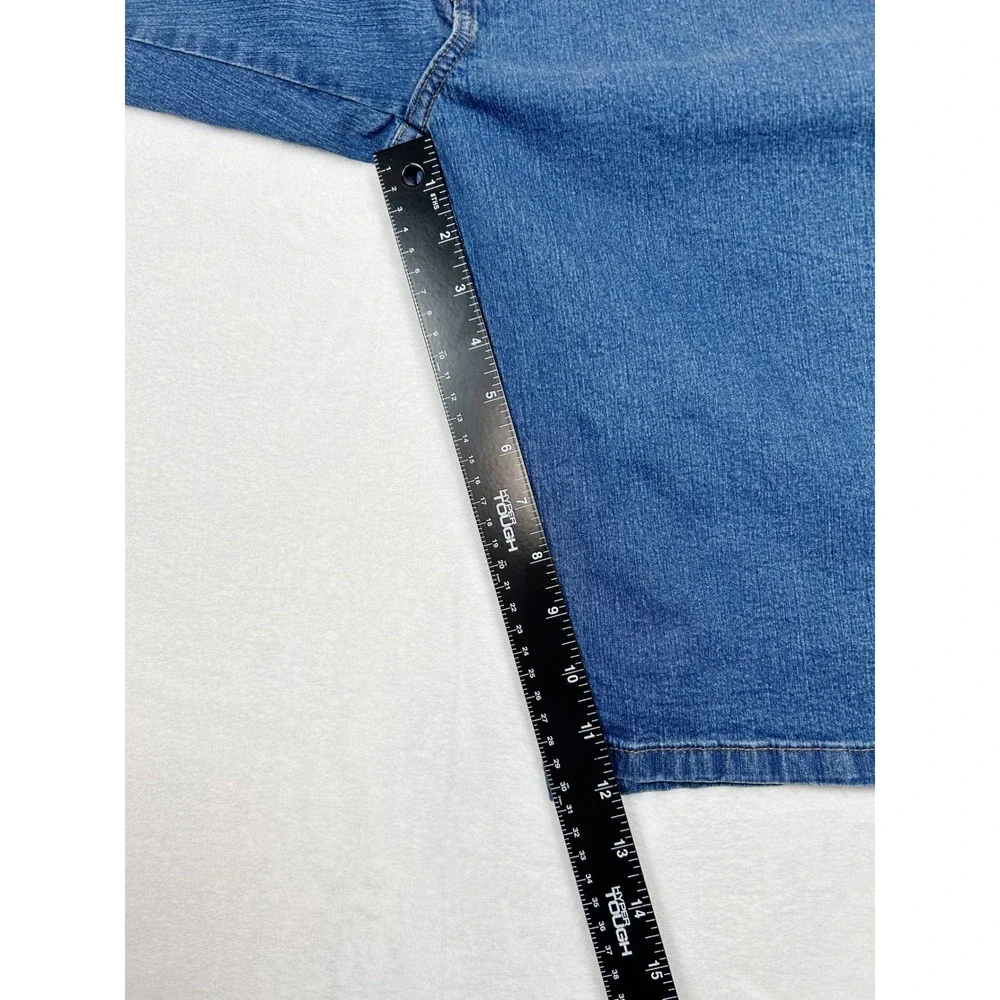 Dickies Flex Cargo Shorts 40 Workwear Gorpcore Classic Casual
